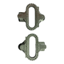 Pedal Clip-Plataforma MTB Shimano PD-T421ㅤㅤㅤㅤㅤㅤㅤㅤㅤㅤㅤㅤㅤㅤ