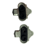 Pedal Clip-Plataforma MTB Shimano PD-T421ㅤㅤㅤㅤㅤㅤㅤㅤㅤㅤㅤㅤㅤㅤ