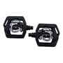 Pedal Clip-Plataforma MTB Shimano PD-T421ㅤㅤㅤㅤㅤㅤㅤㅤㅤㅤㅤㅤㅤㅤ