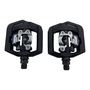 Pedal Clip-Plataforma MTB Shimano PD-T421ㅤㅤㅤㅤㅤㅤㅤㅤㅤㅤㅤㅤㅤㅤ
