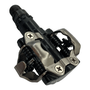Pedal Clip MTB Shimano PD-M520