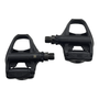Pedal Clip Speed Shimano PD-R550 Preto