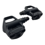 Pedal Clip Speed Shimano PD-R550 Preto