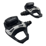 Pedal Clip Speed Shimano PD-R550 Preto