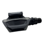 Pedal Clip Speed Shimano PD-R550 Preto