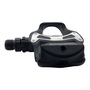 Pedal Clip Speed Shimano PD-R550 Preto