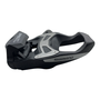Pedal Clip Speed Shimano PD-R550 Preto