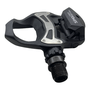 Pedal Clip Speed Shimano PD-R550 Preto