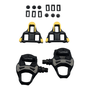 Pedal Clip Speed Shimano PD-R550 Preto