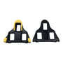 Pedal Clip Speed Shimano PD-R550 Preto
