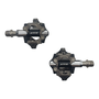 Pedal Clip Shimano XTR PD-M9100