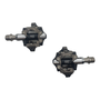 Pedal Clip Shimano XTR PD-M9100