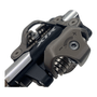 Pedal Clip Shimano XTR PD-M9100
