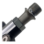 Pedal Clip Shimano XTR PD-M9100