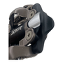 Pedal Clip Shimano XTR PD-M9100