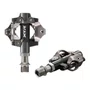 Pedal Clip Shimano XTR PD-M9200