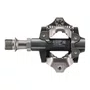 Pedal Clip Shimano XTR PD-M9200