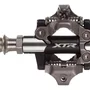 Pedal Clip Shimano XTR PD-M9200