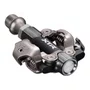 Pedal Clip Shimano XTR PD-M9200