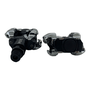 Pedal Dvorak Clip MTB DK 1001 Preto
