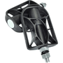 Pedal Infantil Nylon Wester Bandeirantes