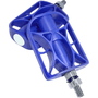 Pedal Infantil Nylon Wester Bandeirantes