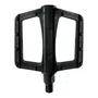 Pedal Metalciclo Free Sport 9/16 Preto ㅤㅤㅤㅤㅤㅤㅤㅤㅤㅤㅤ