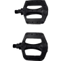 Pedal MTB Nylon Inglês Esferado