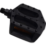 Pedal MTB Nylon Inglês Esferado