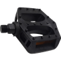 Pedal MTB Nylon Inglês Esferado