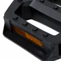 Pedal nylon free.style c/esf.ingles