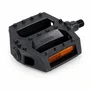 Pedal nylon free.style c/esf.ingles