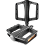Pedal Plataforma MTB Preto