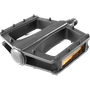 Pedal Plataforma MTB Preto