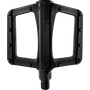 Pedal Plataforma MTB Preto