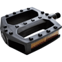 Pedal Plataforma Nylon 9/16