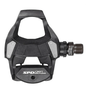 Pedal Clip Speed Shimano PD-RS500 Preto