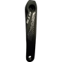 Pedivela GTS Single 1 Coroa