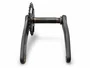 Pedivela Seminovo Carbono Sram XX1 Coroa Ictus Direct BB30 32T