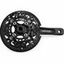 Pedivela single logan 32t preto