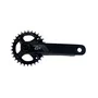 Pedivela Sram Gx Eagle bb30 175mm 30d - Seminovo ㅤㅤㅤㅤㅤㅤ
