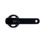 Pedivela Sram Gx Eagle bb30 175mm 30d - Seminovo ㅤㅤㅤㅤㅤㅤ