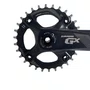 Pedivela Sram Gx Eagle bb30 175mm 30d - Seminovo ㅤㅤㅤㅤㅤㅤ