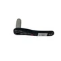 Pedivela Sram Red22 Carbono Pé Direito 175mmㅤㅤㅤㅤㅤㅤ