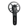 Pedivela Sram SX 170mm Com Coroa 32 Dendes - Seminovo