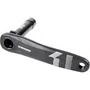 Pedivela Sram x1 1000 Dub 12v 175mm Direct Mount 32 Dentes Preto