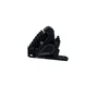 Pinca De Freio Shimano Tiagra br-rs405 - Seminova