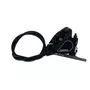 Pinca De Freio Shimano Tiagra br-rs405 - Seminova