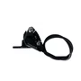 Pinca De Freio Shimano Tiagra br-rs405 - Seminova