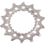 Pinhao Shimano CS-M6 14D